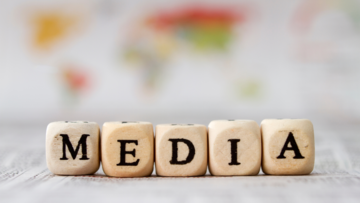 Media 