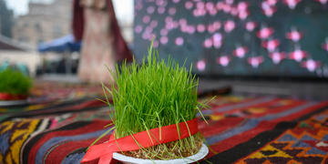Novruz simboli foti di O.J.Krikorian Novruz simboli foti di O.J.Krikorian