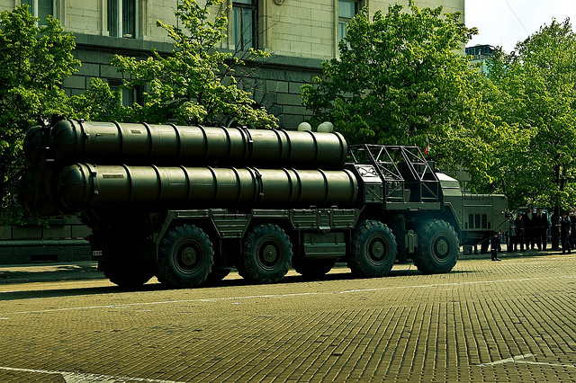s 300 s 300